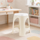 MaxLoad Multi-Use Stool (282) by Limon