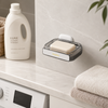 DrainEase Wall Mounted Soap Box