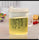 1 Litre Oil Jug