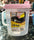 1 Litre Oil Jug
