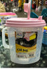 1 Litre Oil Jug