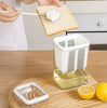 1100ml Yogurt Filter & Strainer