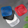 DrainGuard Sink Strainer Mat