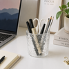 Ribbed MultiUse Organizer