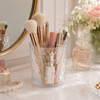 Ribbed MultiUse Organizer