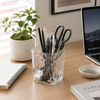 Ribbed MultiUse Organizer