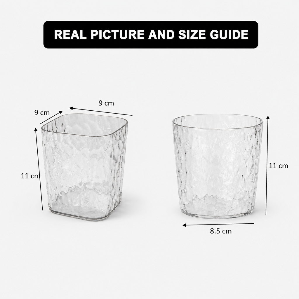 Ribbed MultiUse Organizer