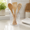 Ribbed MultiUse Organizer