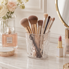 Ribbed MultiUse Organizer