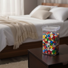 RoyalVault Stackable Airtight Storage Jar by Limon