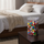 RoyalVault Stackable Airtight Storage Jar by Limon