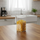 RoyalVault Stackable Airtight Storage Jar by Limon