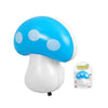 Creative Cartoon LED Night Light