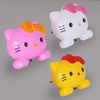 Creative Cartoon LED Night Light