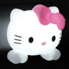 Creative Cartoon LED Night Light