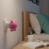 Creative Cartoon LED Night Light
