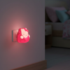 Creative Cartoon LED Night Light
