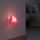 Creative Cartoon LED Night Light