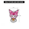 Creative Cartoon LED Night Light
