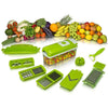 Nicer Dicer Vegetable Cutter