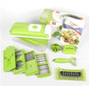 Nicer Dicer Vegetable Cutter
