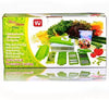 Nicer Dicer Vegetable Cutter