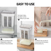 1100ml Yogurt Filter & Strainer