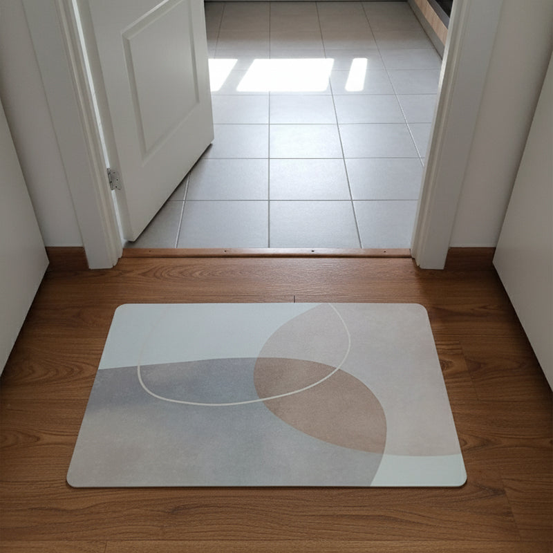 SafeStep 2-Piece Kitchen Mat Set