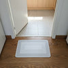 SafeStep 2-Piece Kitchen Mat Set