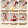 2in1 DailyEase Gripper and Opener