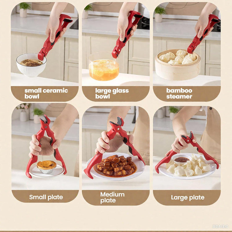 2in1 DailyEase Gripper and Opener