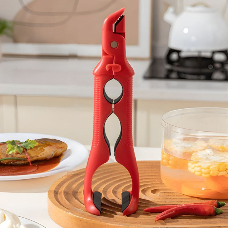 2in1 DailyEase Gripper and Opener