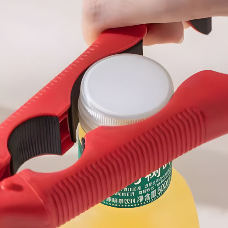 2in1 DailyEase Gripper and Opener