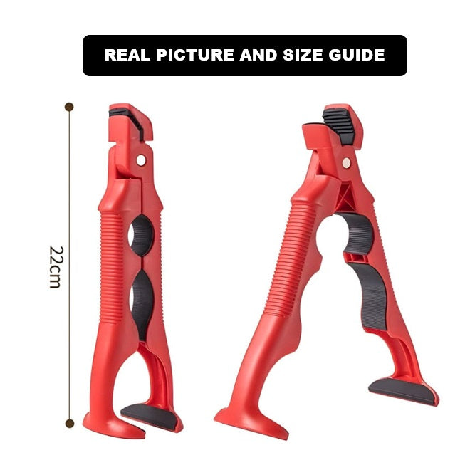 2in1 DailyEase Gripper and Opener