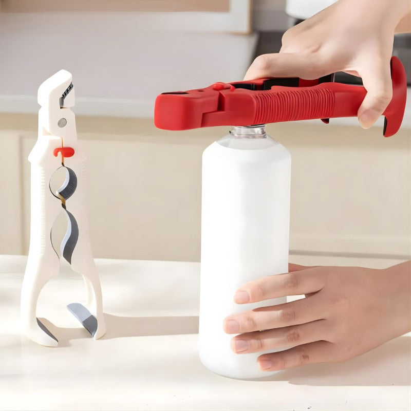 2in1 DailyEase Gripper and Opener