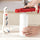 2in1 DailyEase Gripper and Opener