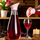 Pourvella Water Carafe By Ziba (12022)