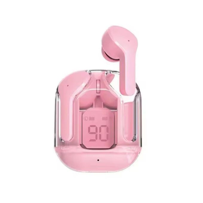 Air 31 Headset V5.3 - TWS Wireless Bluetooth Earphones