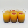 6-Pcs TwinTone Glass Set (1167)