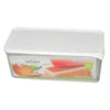 Bread Box – 3.5 Liters (564) by Limon