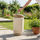 HomeMax 50L Pedal Dustbin (1913) by Limon