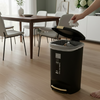 HomeMax 50L Pedal Dustbin (1913) by Limon
