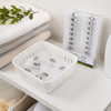 16Pcs Wind-Proof Laundry Clips Set (1466) by Limon