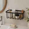 Instant Multi-Setting Wall Caddy by Matrix