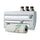 4 in 1 Paper Dispenser