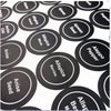 SpiceScript 220 Pieces Stickers Set