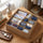 12-Grid Drawer & Accessories Organizer by Matrix