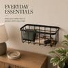 Instant Multi-Setting Wall Caddy by Matrix