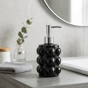 ModernBubble Liquid Pump Bottle