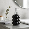 ModernBubble Liquid Pump Bottle